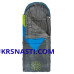 Мешок-одеяло спальный Norfin Atlantis Comfort Plus 350 NFL